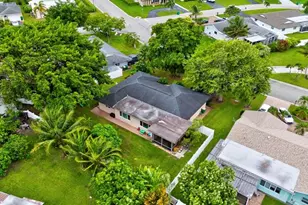 8010 NW 103rd Ave, Tamarac, FL 33321 - Photo 39