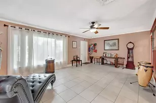 8010 NW 103rd Ave, Tamarac, FL 33321 - Photo 7