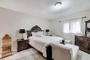 8010 NW 103rd Ave, Tamarac, FL 33321 - Photo 17