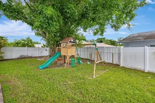 8010 NW 103rd Ave, Tamarac, FL 33321 - Photo 27