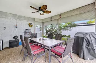 8010 NW 103rd Ave, Tamarac, FL 33321 - Photo 23