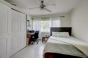 8010 NW 103rd Ave, Tamarac, FL 33321 - Photo 21