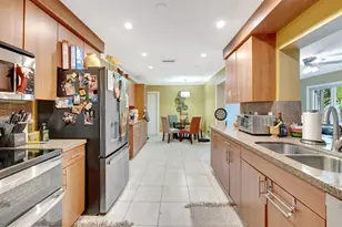 8010 NW 103rd Ave, Tamarac, FL 33321 - Photo 13