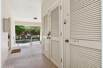 [Address not provided], Lighthouse Point, FL 33486 - Photo 13