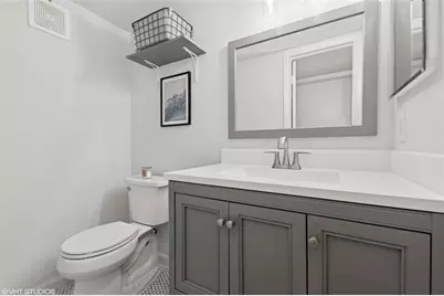 [Address not provided], Lighthouse Point, FL 33486 - Photo 11