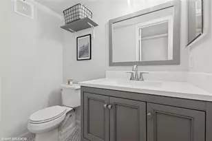 [Address not provided], Lighthouse Point, FL 33486 - Photo 11