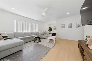 [Address not provided], Lighthouse Point, FL 33486 - Photo 5