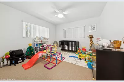 [Address not provided], Lighthouse Point, FL 33486 - Photo 9