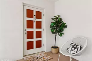 [Address not provided], Lighthouse Point, FL 33486 - Photo 3