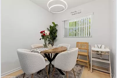 [Address not provided], Lighthouse Point, FL 33486 - Photo 7