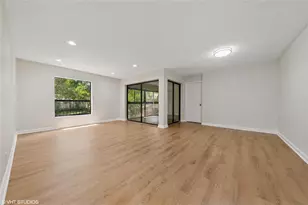 3901 Cocoplum Cir, Coconut Creek, FL 33063 - Photo 5