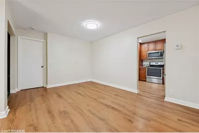 3901  Cocoplum Cir, Unit #3521, Coconut Creek, FL 33063 - Photo 11