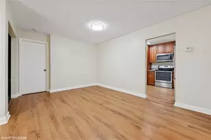 3901 Cocoplum Cir, Coconut Creek, FL 33063 - Photo 11