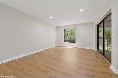 3901  Cocoplum Cir, Unit #3521, Coconut Creek, FL 33063 - Photo 3