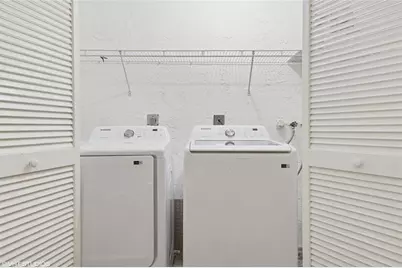 3901  Cocoplum Cir, Unit #3521, Coconut Creek, FL 33063 - Photo 19