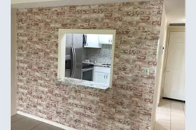 9235 SW 8th St, Unit #509, Boca Raton, FL 33428 - Photo 3