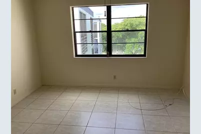 9235 SW 8th St, Unit #509, Boca Raton, FL 33428 - Photo 5