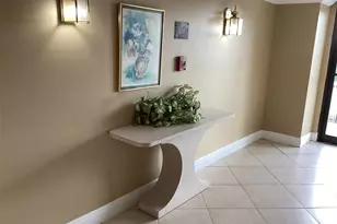 9235 SW 8th St, Boca Raton, FL 33428 - Photo 7