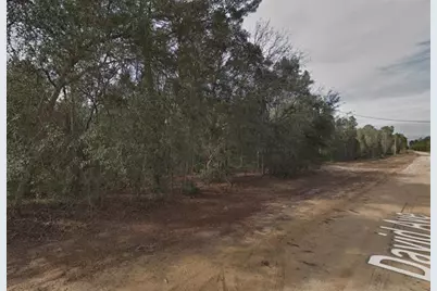 917  David Ave, Other City - In The State Of Florida, FL 32148 - Photo 3