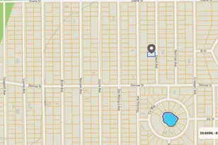 917 David Ave, Other City - In The State Of Florida, FL 32148 - Photo 7