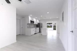 713 SW 4th Ct, Hallandale Beach, FL 33009 - Photo 7