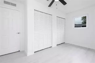 713 SW 4th Ct, Hallandale Beach, FL 33009 - Photo 37