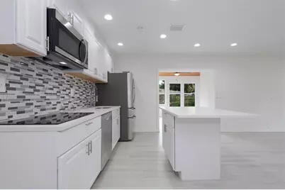 713 SW 4th Ct, Hallandale Beach, FL 33009 - Photo 39