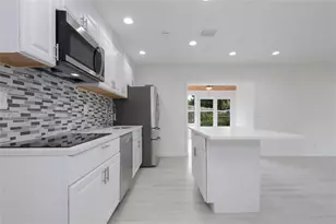 713 SW 4th Ct, Hallandale Beach, FL 33009 - Photo 39