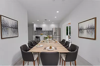 713 SW 4th Ct, Hallandale Beach, FL 33009 - Photo 1