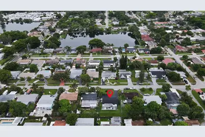 713 SW 4th Ct, Hallandale Beach, FL 33009 - Photo 31