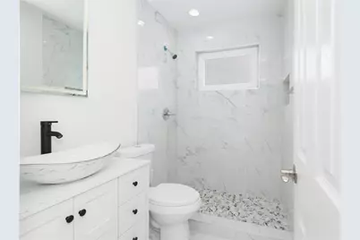 713 SW 4th Ct, Hallandale Beach, FL 33009 - Photo 25