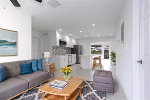 713 SW 4th Ct, Hallandale Beach, FL 33009 - Photo 3