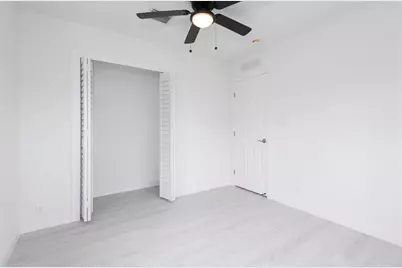 713 SW 4th Ct, Hallandale Beach, FL 33009 - Photo 43