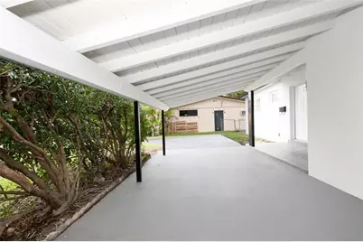 713 SW 4th Ct, Hallandale Beach, FL 33009 - Photo 35