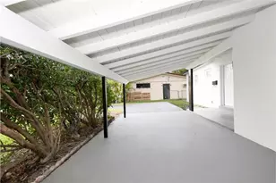 713 SW 4th Ct, Hallandale Beach, FL 33009 - Photo 35