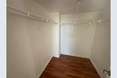 4222 Inverrary Boulevard #4313, Lauderhill, FL 33319 - Photo 7