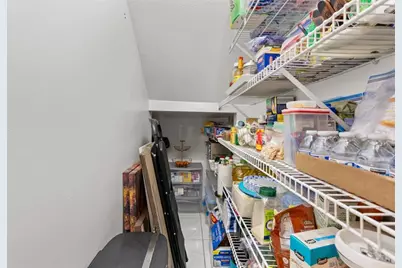 18241 NW 8th St, Pembroke Pines, FL 33029 - Photo 7