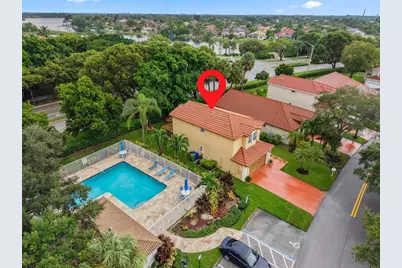 18241 NW 8th St, Pembroke Pines, FL 33029 - Photo 29