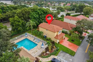 18241 NW 8th St, Pembroke Pines, FL 33029 - Photo 29