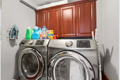 18241 NW 8th St, Pembroke Pines, FL 33029 - Photo 25