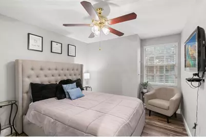 18241 NW 8th St, Pembroke Pines, FL 33029 - Photo 21