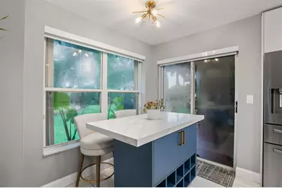 18241 NW 8th St, Pembroke Pines, FL 33029 - Photo 5