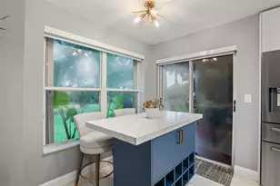 18241 NW 8th St, Pembroke Pines, FL 33029 - Photo 5