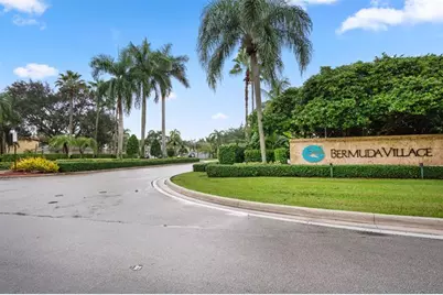 18241 NW 8th St, Pembroke Pines, FL 33029 - Photo 35