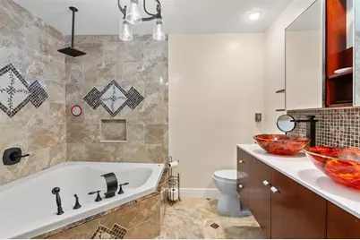 18241 NW 8th St, Pembroke Pines, FL 33029 - Photo 19