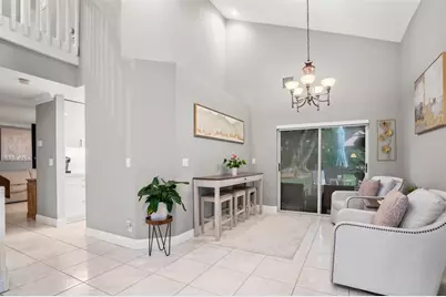 18241 NW 8th St, Pembroke Pines, FL 33029 - Photo 13