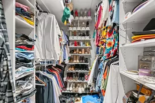 18241 NW 8th St, Pembroke Pines, FL 33029 - Photo 23