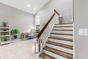 18241 NW 8th St, Pembroke Pines, FL 33029 - Photo 15