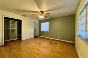 1212 S 26th Ave, Hollywood, FL 33020 - Photo 9