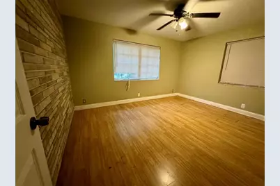 1212 S 26th Ave, Hollywood, FL 33020 - Photo 5